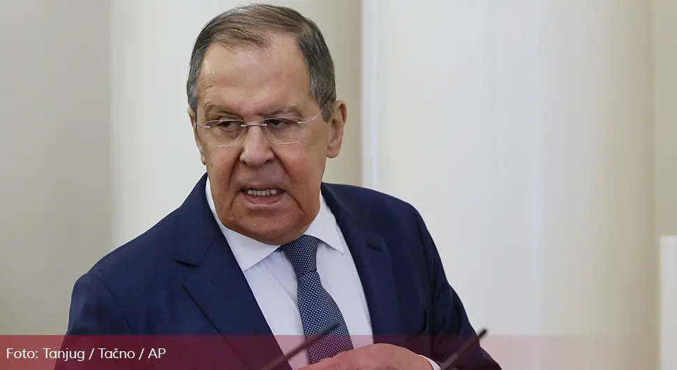 sergej lavrov.webp